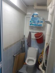 Commonwealth Drive (Queenstown),  #453016851